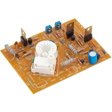 OEM Tüp Soketi T1 34 No