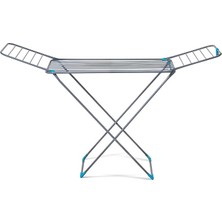 3304 Caprice Kanatlı Kurutmalık