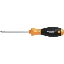 Weidmuller Weidmüller 9008470000 Sdk 1500 mm Yıldız Izolesiz Tornavida