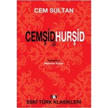 Say Yayınları Cemşid ile Hurşid