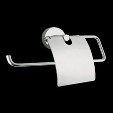 Nil Banyo DUAL KAPAKLI KAĞIT HAVLULUK