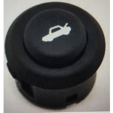 Lada Vega Bagaj Kapağı Açma Düğmesi, Anahtarı