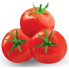 Tohumcumm 20 Falcon Domates Tohumu Bol Verim Domates Tohumu