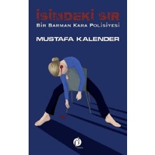 Herdem Kitap Isimdeki Sır