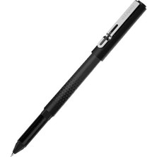 Liqeo Sign Gel Pen 1.0 mm Siyah G-7010-190