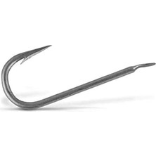 Olta Iğnesi 9747PS 100LÜ Permasteel No: 8