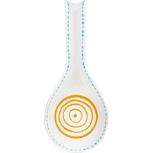 Misda Store Voyage New Bone Kaşıklık