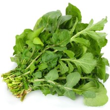 Tohumcumm 30 Adet Tohum Organik Köy Yerli Roka Tohumu Saksı Toprak Sürpriz Hediye Tohumludur