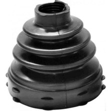 CM Mtxdpn Aks Körüğü Iç Kit Büyük Ducato Iii 2.2-2.3-3.0 Jtd 6man 06