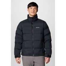 Columbia Columbıa Bulo Poınt Iıı Down Jacket WM9590-681 Xl Erkek