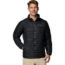 Columbia Columbıa Westrıdge Down Jacket WX5926-012 M Man