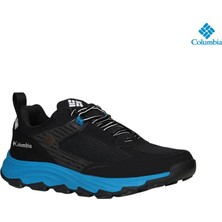 Columbia Columbıa Hatana Max Outdry Erkek Ayakkabı