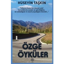 Platanus Publishing Özge Öyküler