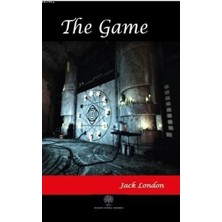 Platanus Publishing The Game