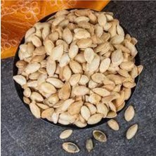 Tohumcumm 20 Adet Tohum Eko Paket Çekirdeklik Nevşehir Kabak Çekirdeği Tohumu Sürpriz Tohumlu