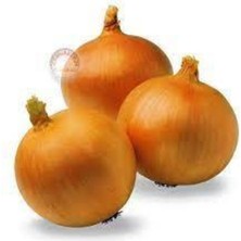 Tohumcumm 70 Adet Tohum Kışlık Kuru Soğan Tohumu Yerli Tohum  Soğan Tohumu Sürpriz Hediye Tohumludur