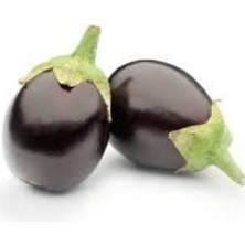 Tohumcumm Patlıcan Tohumu 30 Adet