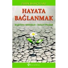 Kuraldışı Yayınevi Hayata Bağlanmak