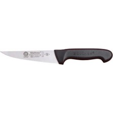 MCM Group 61111 - Sürmene Kasap Kemik Sıyırma Bıçağı 13,5 cm - Lisinya
