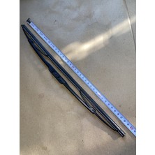 Üçel Murat 124 Serçe Ford Minübüs Taunus Universal Renault 12 Anadol Ford Tofaş Silecek