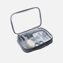 Babyjem ART-615 Bebek 7'li Bakım Seti