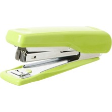 HD10N Zımba, Yeşil