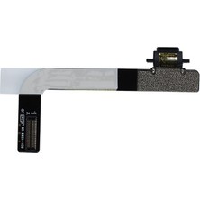 OEM Tablet Pc iPad Girişi Hfe1