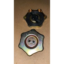 Üçel Tofaş Doğan Kartal Şahin Murat 131 Motor Yağ Kapağı Eski Üretim