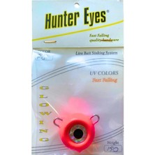 Ada Av Hunter Eyes - 125 gr