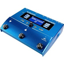 Misda Store Helicon 996356005 Voicelive Play Ünlü Efekt Işlemcisi