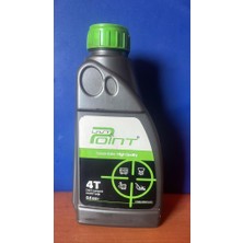 Hsgl Last Point 4 Zamanlı Motor Yağı 600ML Su Motoru Çapa Jeneratör Için Uyumlu Yağ