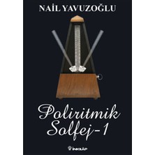 Poliritmik Solfej-1