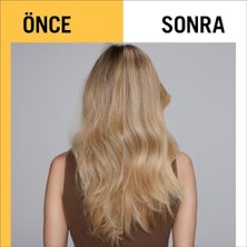 Mena Rise Gliss Aqua Revive Nemlendirici Şampuan 400ML