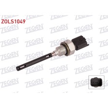 Teknorot ZEGEN-ZOLS1049 - Yag Sevıye Sensoru Peugeot 206 1.4i 16V 1998-2006 / 307 1.4i 16V 2003-2007 / Cıtroen C4 I 1.4i 16V 2004-2011 / C3 I 1.4i 16V 2003-
