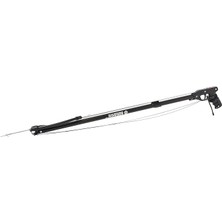 Misda Store Tüfekçi 90 Lık Zıpkın