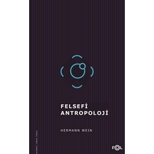 Fol Kitap Felsefi Antropoloji
