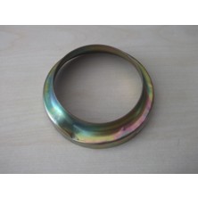 Opar Murat 124 Helezon Takoz Sacı - M124, 124 Serçe (Helezon Lastik Çanağı)