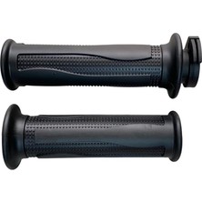 Mondial Drift L Elcik