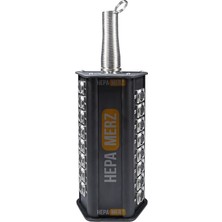 Merz Stagebox-16 Stage Box Kutusu 16 Girişli