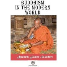 Platanus Publishing Buddhism In The Modern World