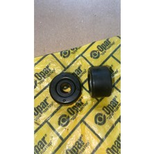 Opar Fiat Tempra Tipo Brava Bravo Z Rot Burcu Z Rot Orta Lastiği Burçlu 2 Adet