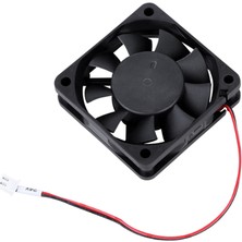 Creality 6015 Axial Fan