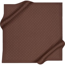 Pierre Cardin Elegans Eşarp
