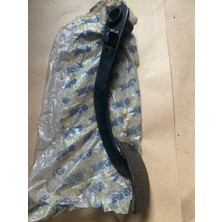 Opar Tofaş Doğan Kartal Şahin Fren Pedalı Opar Eski Üretim