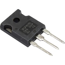 OEM Irgp 4086 TO-247 Transistor