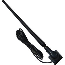 YES-130 Jop Oluk Anten