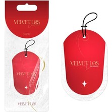 Los Oto Araç Kokusu Si Passione