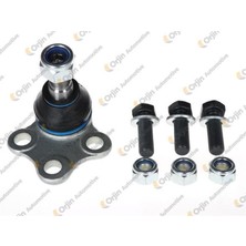 ORJIN-02764 - Rotil Kıtlı Trafıc Iı Vıvaro Prımastar 06>