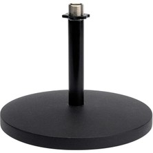 Md5 Mikrofon Masa Tripodu