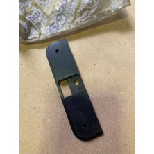 Opar Tofaş Doğan Kartal Şahin Gösterge Yan Kapağı    Eski Üretim  Opar